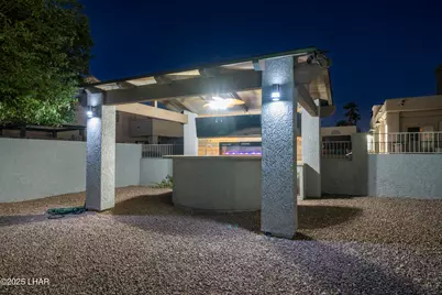 2271 Souchak Dr, Lake Havasu City, AZ 86406 - Photo 20