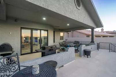 2271 Souchak Dr, Lake Havasu City, AZ 86406 - Photo 12