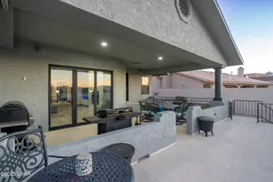 2271 Souchak Dr, Lake Havasu City, AZ 86406 - Photo 12