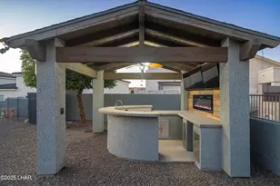 2271 Souchak Dr, Lake Havasu City, AZ 86406 - Photo 16