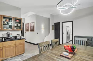 2271 Souchak Dr, Lake Havasu City, AZ 86406 - Photo 40