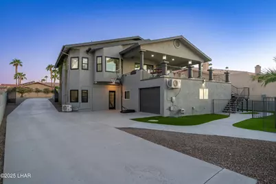 2271 Souchak Dr, Lake Havasu City, AZ 86406 - Photo 8