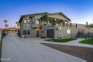 2271 Souchak Dr, Lake Havasu City, AZ 86406 - Photo 8