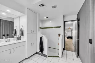 2271 Souchak Dr, Lake Havasu City, AZ 86406 - Photo 46