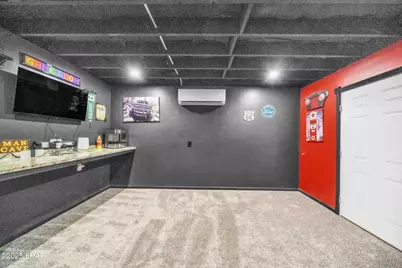 2271 Souchak Dr, Lake Havasu City, AZ 86406 - Photo 62