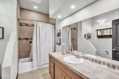 2271 Souchak Dr, Lake Havasu City, AZ 86406 - Photo 50
