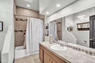 2271 Souchak Dr, Lake Havasu City, AZ 86406 - Photo 50