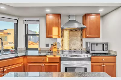 2271 Souchak Dr, Lake Havasu City, AZ 86406 - Photo 34