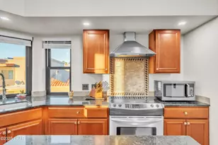 2271 Souchak Dr, Lake Havasu City, AZ 86406 - Photo 34