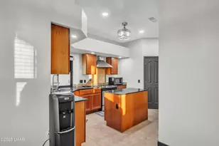 2271 Souchak Dr, Lake Havasu City, AZ 86406 - Photo 32