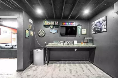 2271 Souchak Dr, Lake Havasu City, AZ 86406 - Photo 64