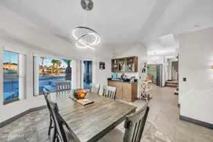 2271 Souchak Dr, Lake Havasu City, AZ 86406 - Photo 38