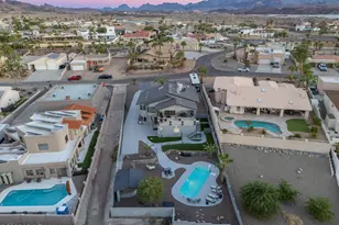 2271 Souchak Dr, Lake Havasu City, AZ 86406 - Photo 92