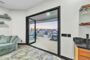 2271 Souchak Dr, Lake Havasu City, AZ 86406 - Photo 28