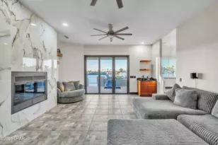 2271 Souchak Dr, Lake Havasu City, AZ 86406 - Photo 24