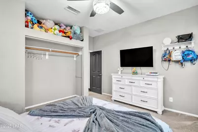 2271 Souchak Dr, Lake Havasu City, AZ 86406 - Photo 54