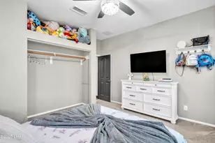 2271 Souchak Dr, Lake Havasu City, AZ 86406 - Photo 54