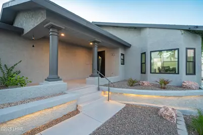2271 Souchak Dr, Lake Havasu City, AZ 86406 - Photo 4