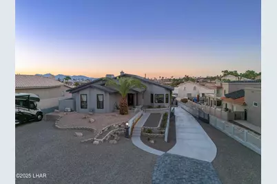 2271 Souchak Dr, Lake Havasu City, AZ 86406 - Photo 80