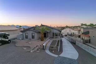 2271 Souchak Dr, Lake Havasu City, AZ 86406 - Photo 80