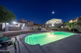 2271 Souchak Dr, Lake Havasu City, AZ 86406 - Photo 18