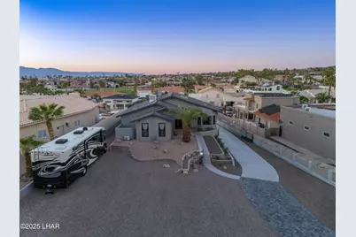 2271 Souchak Dr, Lake Havasu City, AZ 86406 - Photo 90