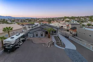 2271 Souchak Dr, Lake Havasu City, AZ 86406 - Photo 90