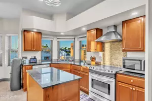 2271 Souchak Dr, Lake Havasu City, AZ 86406 - Photo 36