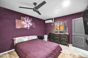 2271 Souchak Dr, Lake Havasu City, AZ 86406 - Photo 58