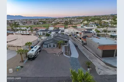 2271 Souchak Dr, Lake Havasu City, AZ 86406 - Photo 72