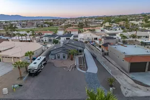 2271 Souchak Dr, Lake Havasu City, AZ 86406 - Photo 72