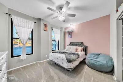 2271 Souchak Dr, Lake Havasu City, AZ 86406 - Photo 52