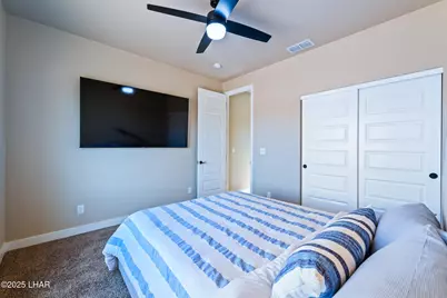 2148 Sandwood Dr, Lake Havasu City, AZ 86403 - Photo 30