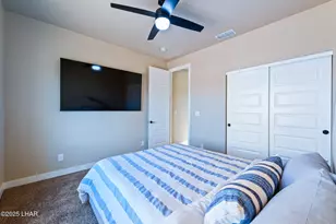 2148 Sandwood Dr, Lake Havasu City, AZ 86403 - Photo 30