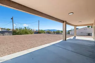2148 Sandwood Dr, Lake Havasu City, AZ 86403 - Photo 42