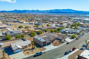 2148 Sandwood Dr, Lake Havasu City, AZ 86403 - Photo 44