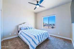 2148 Sandwood Dr, Lake Havasu City, AZ 86403 - Photo 32