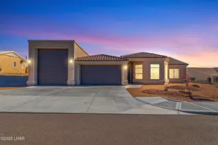 2148 Sandwood Dr, Lake Havasu City, AZ 86403 - Photo 1