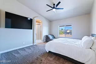 2148 Sandwood Dr, Lake Havasu City, AZ 86403 - Photo 16