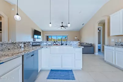 2148 Sandwood Dr, Lake Havasu City, AZ 86403 - Photo 14