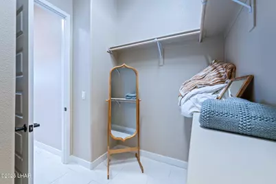 2148 Sandwood Dr, Lake Havasu City, AZ 86403 - Photo 22