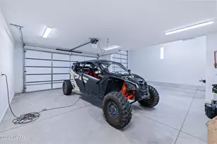 2148 Sandwood Dr, Lake Havasu City, AZ 86403 - Photo 34