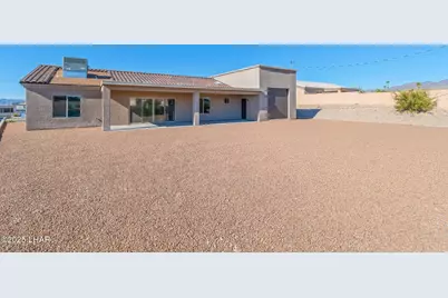 2148 Sandwood Dr, Lake Havasu City, AZ 86403 - Photo 40