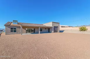 2148 Sandwood Dr, Lake Havasu City, AZ 86403 - Photo 40