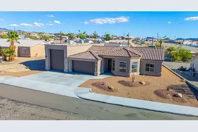 2148 Sandwood Dr, Lake Havasu City, AZ 86403 - Photo 4