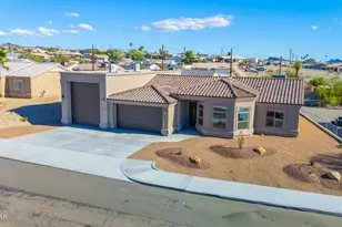2148 Sandwood Dr, Lake Havasu City, AZ 86403 - Photo 4