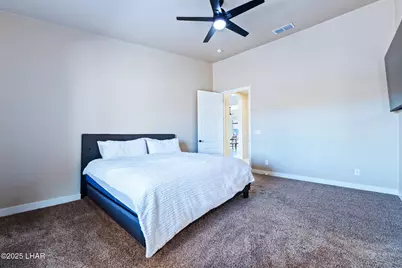 2148 Sandwood Dr, Lake Havasu City, AZ 86403 - Photo 18