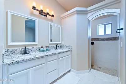 2148 Sandwood Dr, Lake Havasu City, AZ 86403 - Photo 20