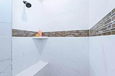 2148 Sandwood Dr, Lake Havasu City, AZ 86403 - Photo 24