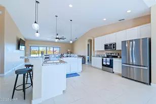 2148 Sandwood Dr, Lake Havasu City, AZ 86403 - Photo 12